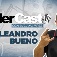 Café Brasil 785 - LiderCast Leandro Bueno - O contador