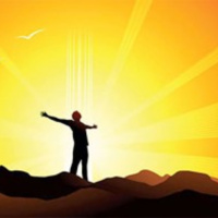 Café Brasil 249 – Essa tal de espiritualidade