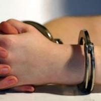 Café Brasil 354 – Maioridade Penal 2