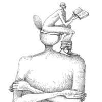 Café Brasil 622 – O Esfíncter Intelectual