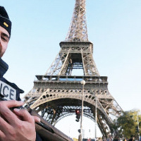 Café Brasil 482 – Em nome de Alá