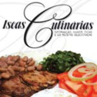 Café Brasil 128 – Iscas Culinárias