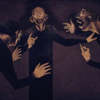 Café Brasil 544 – Persuadível