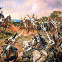 Café Brasil 533 – Que país é esse