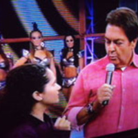 Café Brasil 248 – Educação, sempre ela