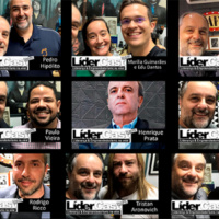 Café Brasil 682 – LíderCast 13