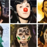 Café Brasil 359 – Como nossos pais