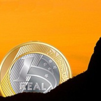 393 – Capitalismo tupiniquim 2