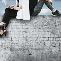 Café Brasil 697 – O isentão