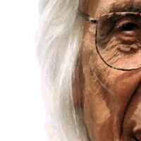 Café Brasil 539 – A história de um valente