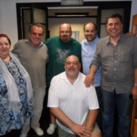 233 – Vozes do Rádio