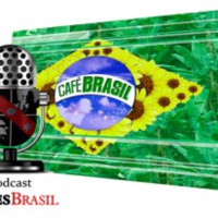 Café Brasil 384 – Café Brasil – Mises Brasil
