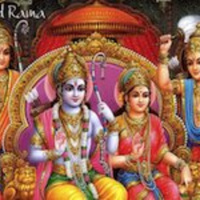 222 – Caminho das Índias