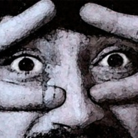 Café Brasil 376 – Ainda sobre a normose