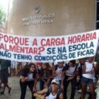 Café Brasil 246 – No mundo do caraiveiês