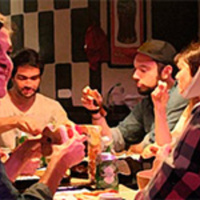 Café Brasil 198 – Meus Exemplos