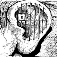 044 – Música e Ditadura