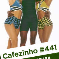 Cafezinho 441 – Qual cultura é melhor?