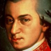 Café Brasil 328 – O efeito Mozart