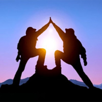 Café Brasil 595 – A empatia positiva