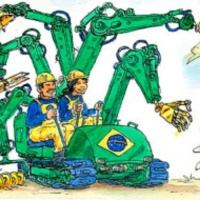 Café Brasil 402 – Produtividade tupiniquim