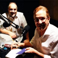 387 – Entrevista o economista