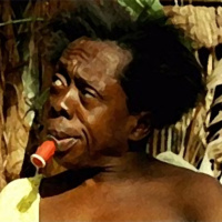 Café Brasil 253 – Em busca da brasilidade