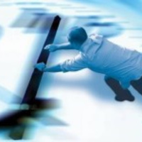 320 – Sobre o tempo