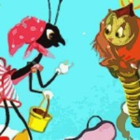 Café Brasil 295 – Harmonia
