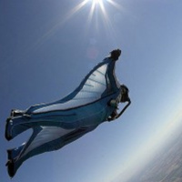 Café Brasil 479 – Um salto no espaço