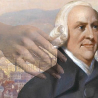 Café Brasil 672 – A mão invisível do mercado