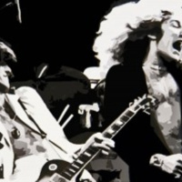 Café Brasil 300 – Stairway to Heaven