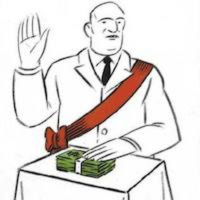 Café Brasil 213 – Eleições, mentiras e a Florentina