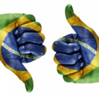 Café Brasil 176 – Falando sobre Nação