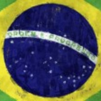 Café Brasil 330 – Agora ou nunca