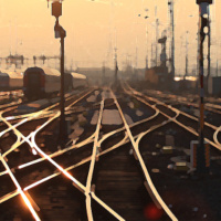 Café Brasil 584 – O muitos e o um