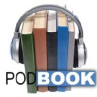 Café Brasil 349 – O Podbook