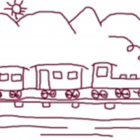 Café Brasil 348 – O trem da história