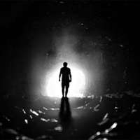 Café Brasil 642 – A caverna de todos nós