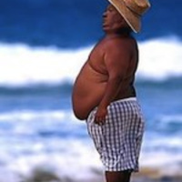 211 – Solidão feminina e barrigudos