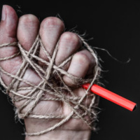 Café Brasil 620 – Democracia, tolerância e censura