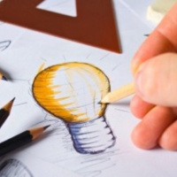 404 – Olhar produtivo – porquê  aprender