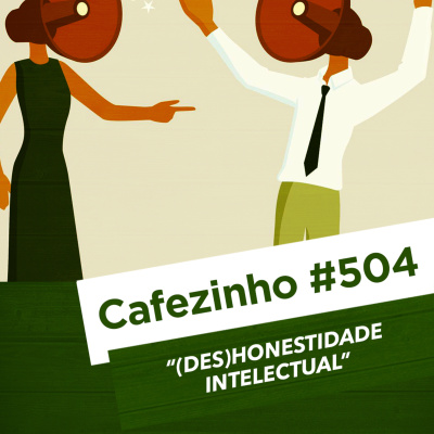 Café Brasil Podcast