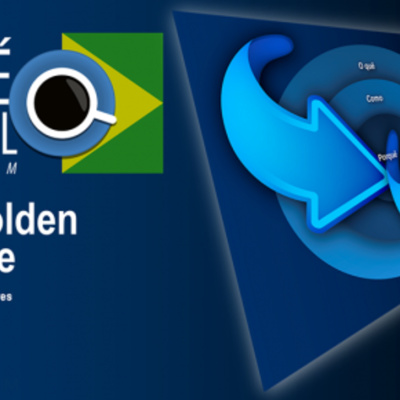 Café Brasil Podcast