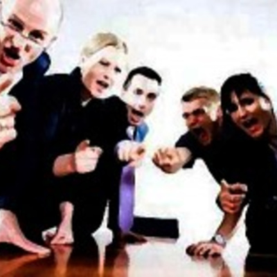 Café Brasil Podcast