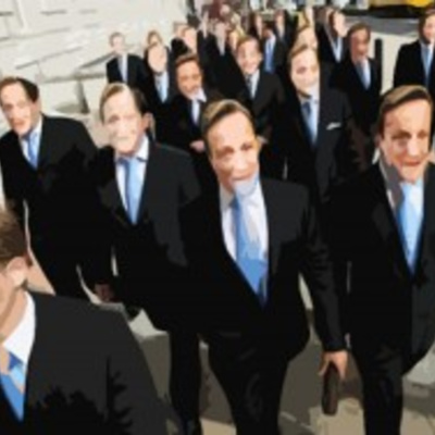 Café Brasil Podcast