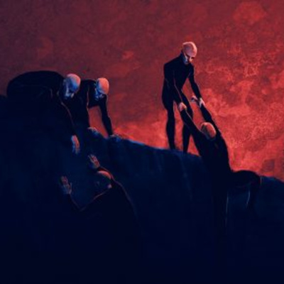 Café Brasil Podcast