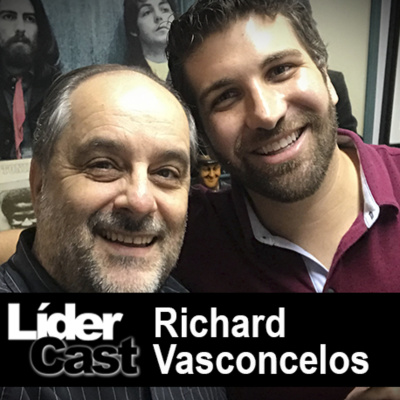 Café Brasil Podcast