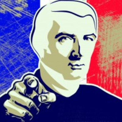 Café Brasil Podcast