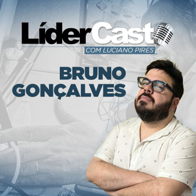 Café Brasil Podcast